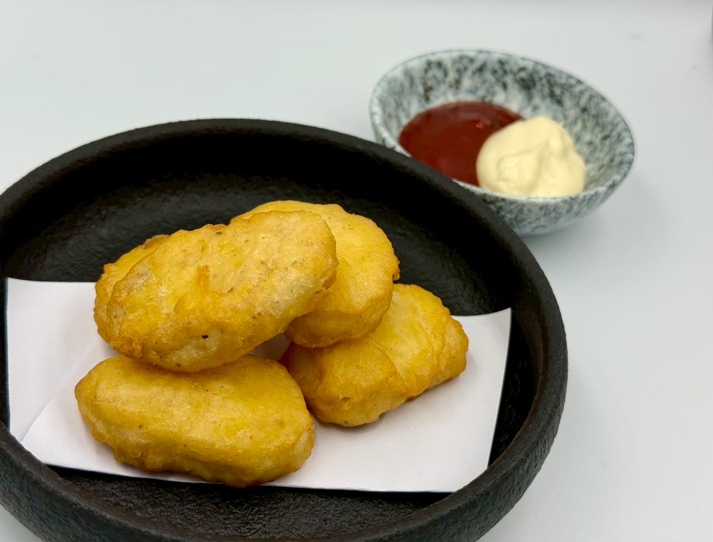 sakurabeef